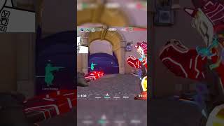 Sova 4k  #valorant #valorantclips #scout #averagejonas #valorantgaming #ankitac #valoranthighlights