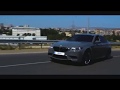 BMW M5 (F10) l Turn It Up