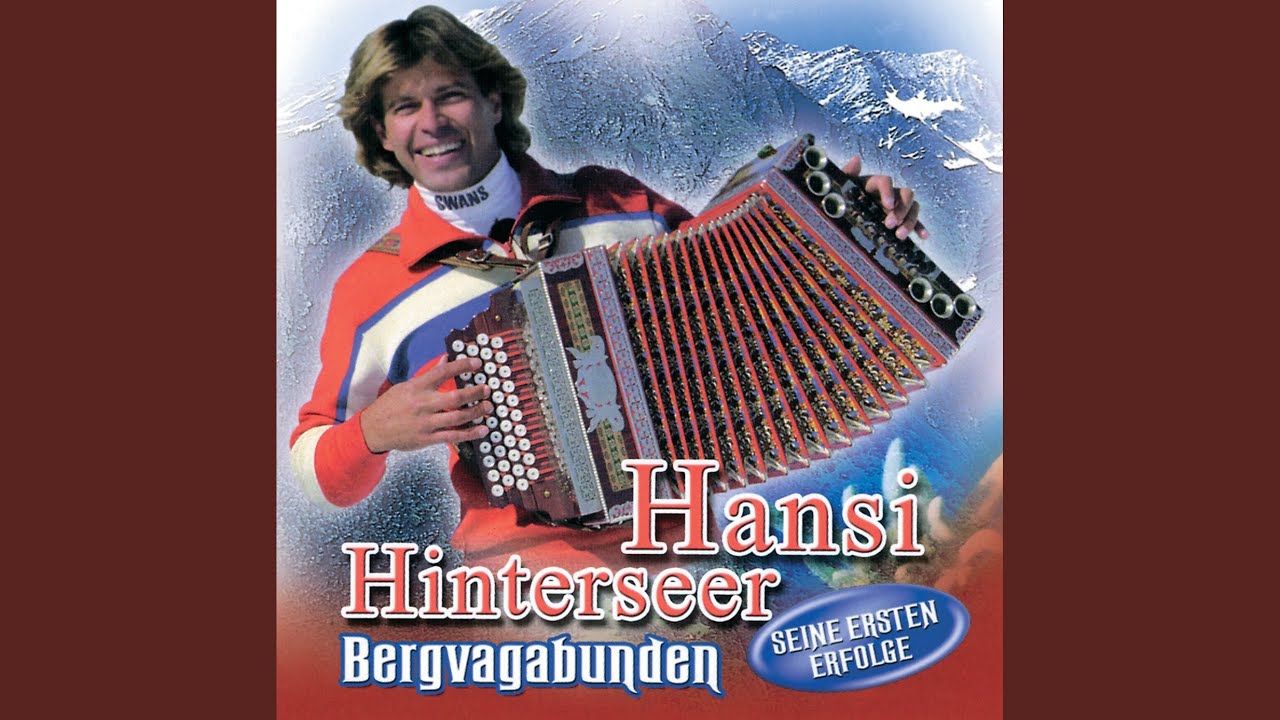 Zugin Hansl (Neumix - Instrumental)