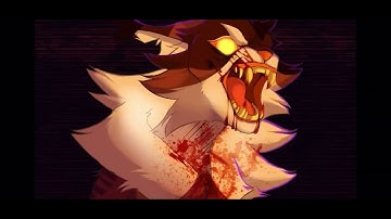 Mapleshade Edit - Freak