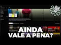 Hydra Launcher ainda vale a pena em 2026? DESCUBRA!