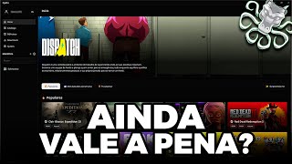 Is Hydra Launcher still worth it in 2026 FIND OUT!