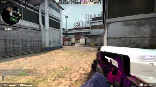 Are you kidding me right now? screenshot 5