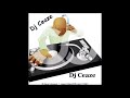 DJ C Wild Style Freestyle Vol 4