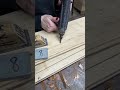 #parquetflooring #wood #wooddesigner #woodworking #woodwork #parquet