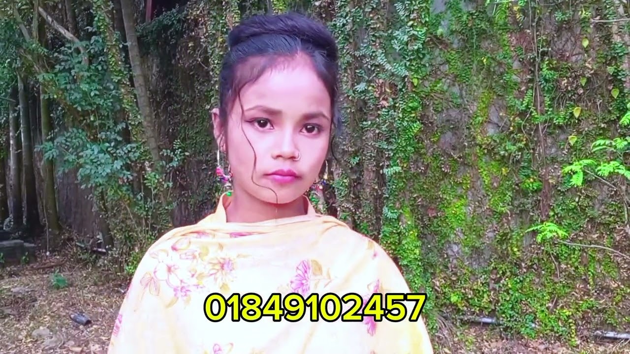 দারিদ্র ঘরের মেয়ে আমি যদি আমার দায়িত্ব যদি কেউ নেই আমি তার পাশে থাকবো সারা জীবন জীবনের গল্প|As Tv 