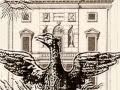 Capture de la vidéo La Fenice, Un Teatro Una Storia