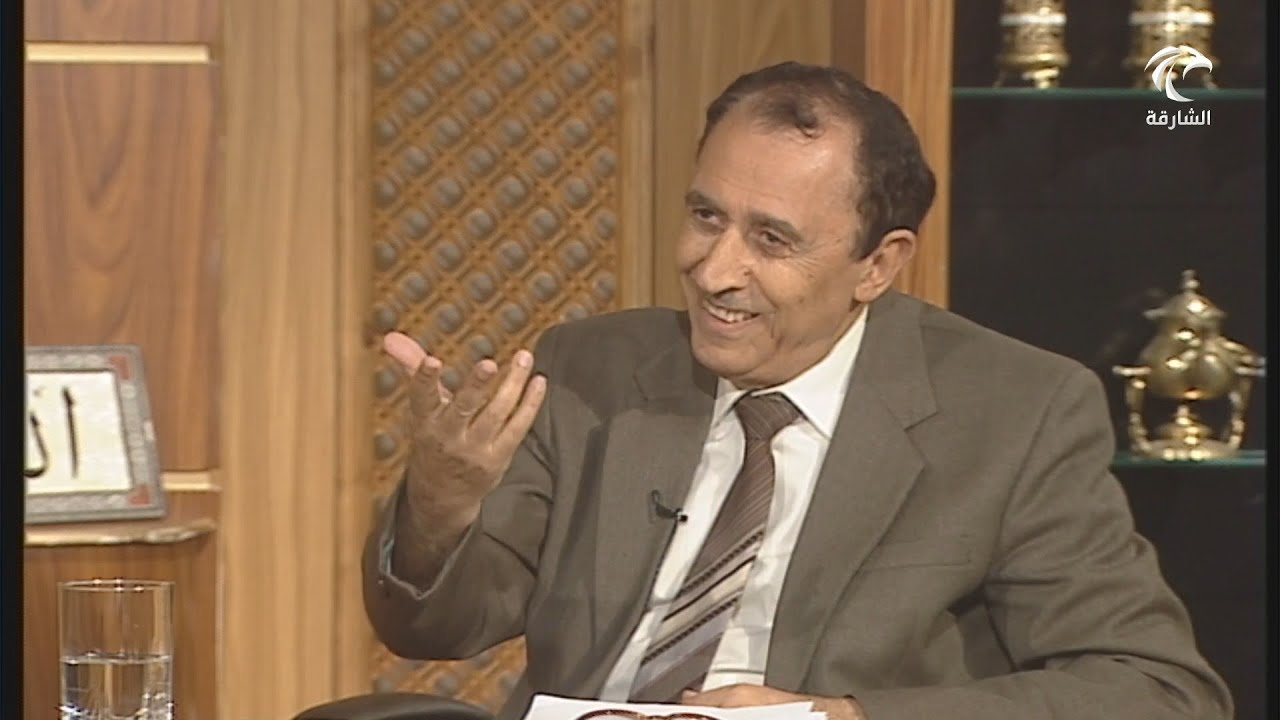 القطع في اللغة ( أسلوب عربي يجهله البعض وورد في القرآن الكريم ) أ.د. فاضل السامرائي