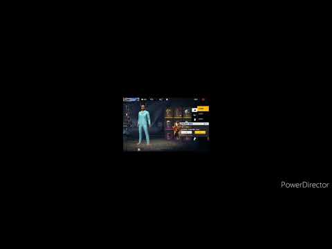 How to get free dundle