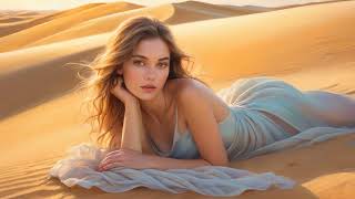 Download Lagu Arash feat Helena   ONE DAY Kenzo Remix mp3 MP3