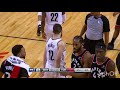 Kawhi Leonard Mix Who Tf Up In My Trap 