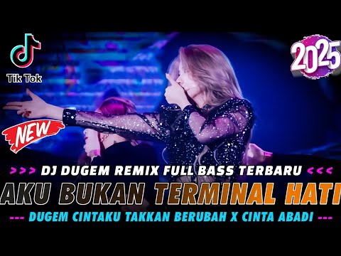 AISHITERU ZIVILIA DJ REMIX VIRAL TIKTOK FULL BASS #djtiktokterbaru #dj