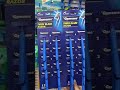 For South American Wholesaler,Retailers and Importers—Your Trusted Disposable Razor Factory is Here!