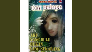 Download Lagu Pantaskah Surga Untukku Download Lagu Pantaskah Surga Untukku