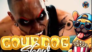 ПОПРОБУЙ НЕ ЗАСМЕЯТЬСЯ! | ТОП СМЕШНЫХ ВИДЕО 2025 | 100% УГАР | Coub Dog