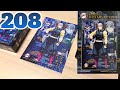 ジグソーパズル【208ピース】鬼滅の刃 アニメ 音柱 宇髄天元 悪鬼滅殺 鬼殺隊 音の呼吸 jigsaw puzzle 208pieces Demon Slayer anime Tengen uzui