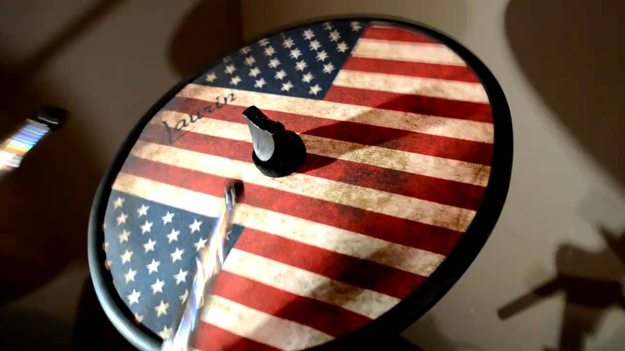 Laurin drums Cymbals for Electronic drums