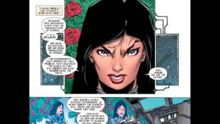 Avengers 025  2012 #comic book