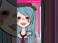 HORROR Game About Girlhood! #LaceysGames #robloxhorror #roblox