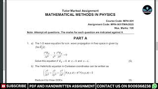 Using the generating function for Bessel functions of the first kind and integral order, obtain