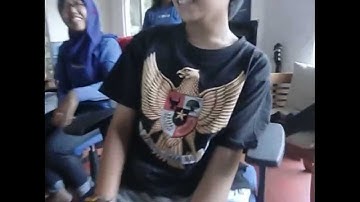 1001 Downloads "Guess the Music" - Clevio Coder Camp