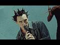 Lisp - Favorite Regret (Official Music Video)
