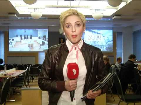 \"მოამბე\"ოსლოდან, ქეთევან ქარდავა