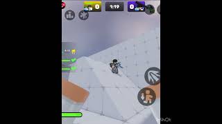 - Bazr Wants To Betray Me