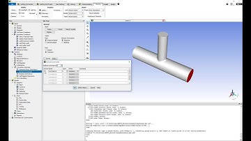 How to Change Boundary Type Dynamically