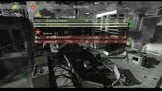 GB DUB PROOF NaRK vs Hogg.mpg