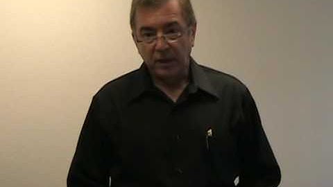 Introduction to RHUB