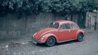 Christmas Greetings from Quargo! screenshot 4