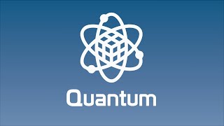 See Quantum for TM1 in Action! screenshot 1