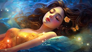 Soothing Deep Sleep - Fall Asleep Fast, Cures for Anxiety Disorders, Depression - Remove Insomnia by Soft Quiet Music 22,249 views 1 month ago 11 hours, 37 minutes