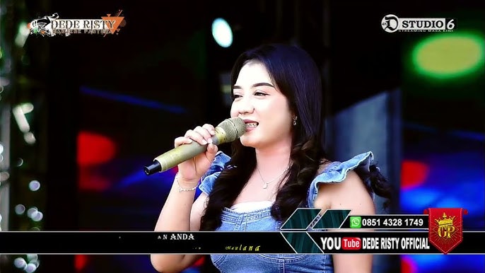 Seks porno Boshqirdiston oktyabr Qizlar jinsiy aloqa mashinalarida kamming