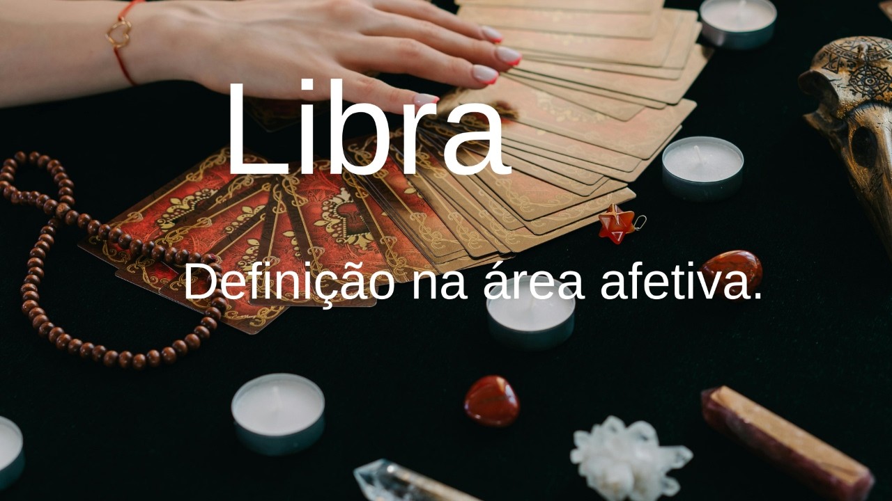 Libra