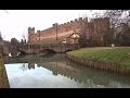 Castelfranco Veneto (TV) - Borghi d'Italia (Tv2000)