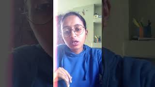 ignou bca fees