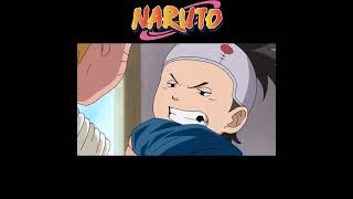 Naruto Tamil Thug Life