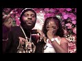 (lyrics)ODUMODUBLVCK ft TIWA SAVAGE  - 100 MILLION