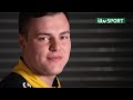 Donington Park Opener | BTCC 2018