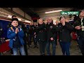 Donington Park Opener | BTCC 2018