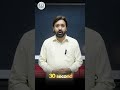 0 se Maths Hero banne ka chance! Join Now