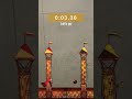 December 3, 2025 #shorts #gameplay #tranding