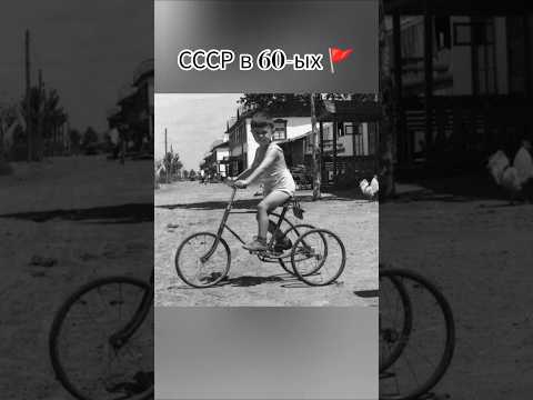 Жизнь в СССР 1960-ые #ссср #ностальгия #прошлое #ретро #история #шортс #ютуб #рекомендации #топ