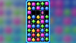Jewel Hunter 108- 1280×720 screenshot 4