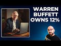 This Warren Buffett Stock Looks Interesting | HPQ Stock Analysis
