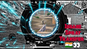 Lost Control Ft One Plus 8 90Fps | SAMSUNG A3,A5,A6,A7,J2,J5,J7,S5,S6,S7,59,A10,A20,A30,A50,A70 |