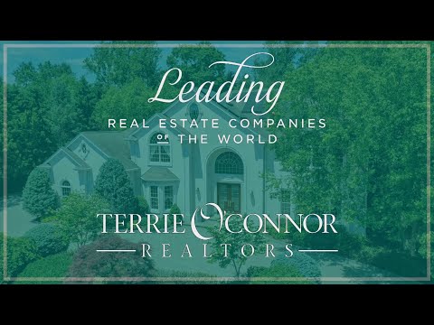 43 Cortland Trail, Mahwah, NJ home video tour