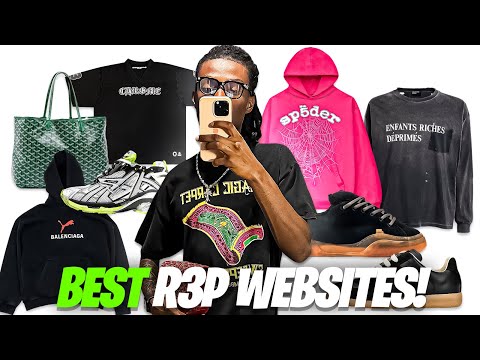 TOP 5 BEST REP WEBSITES IN 2025 SAFE AFFRODABLE